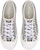 (W) Dior Walk'n'Dior Low 'Selesa Serba Sesuai Anti-Selip Tahan Lama Putih Hitam' KCK385MPK_S19W