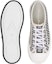 Purchase (W) Dior Walk'n'Dior Low 'Selesa Serba Sesuai Anti-Selip Tahan Lama Putih Hitam' KCK385MPK_S19W