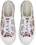 Purchase (W) Dior Walk'n'Dior Rendah 'Cotton Comfort Casual Putih' KCK385FCE_S43L