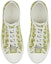 Purchase (W) Dior Walk'n'Dior Rendah 'Hijau Kuning' KCK211OBE_S46H