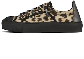 (Women) Dior Walk'N'Dior Low 'Mizza Print' KCK306LNS_S29X (Women) Dior Walk'N'Dior Low 'Mizza Print' KCK306LNS_S29X