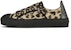 (W) Dior Walk'N'Dior Rendah 'Cetakan Mizza' KCK306LNS_S29X