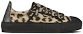 (W) Dior Walk'N'Dior Rendah 'Cetakan Mizza' KCK306LNS_S29X
