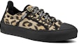 Lookbook (W) Dior Walk'N'Dior Rendah 'Cetakan Mizza' KCK306LNS_S29X