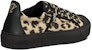 (W) Dior Walk'N'Dior Rendah 'Cetakan Mizza' KCK306LNS_S29X