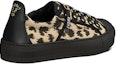 Shop (W) Dior Walk'N'Dior Rendah 'Cetakan Mizza' KCK306LNS_S29X