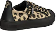 Shop (W) Dior Walk'N'Dior Low 'Cetakan Mizza' KCK306LNS_S29X