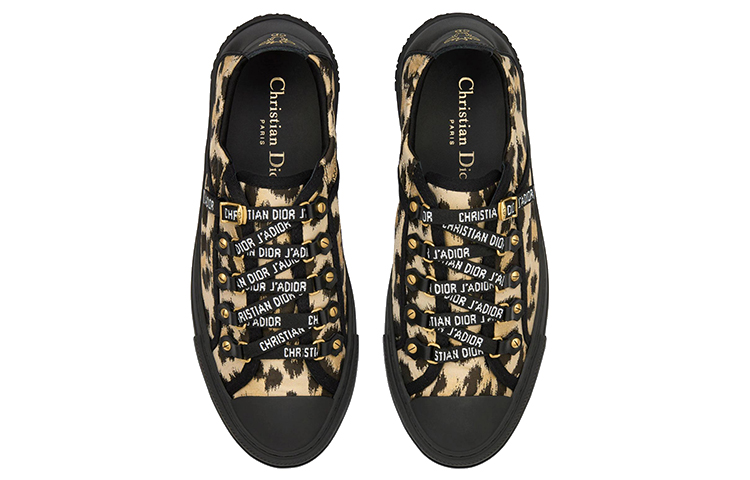 Purchase (W) Dior Walk'N'Dior Low 'Estampado Mizza' KCK306LNS_S29X