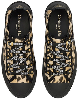 (Women) Dior Walk'N'Dior Low 'Mizza Print' KCK306LNS_S29X Purchase (Women) Dior Walk'N'Dior Low 'Mizza Print' KCK306LNS_S29X