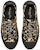 (W) Dior Walk'N'Dior Rendah 'Cetakan Mizza' KCK306LNS_S29X