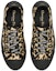 Purchase (W) Dior Walk'N'Dior Rendah 'Cetakan Mizza' KCK306LNS_S29X