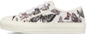 (W) Dior Walk’n’Dior Rendah 'Pelbagai Warna' KCK211TMX_S80W
