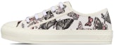 Buy (W) Dior Walk’n’Dior Rendah 'Pelbagai Warna' KCK211TMX_S80W