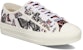 (W) Dior Walk’n’Dior Rendah 'Pelbagai Warna' KCK211TMX_S80W