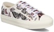 Lookbook (W) Dior Walk’n’Dior Rendah 'Pelbagai Warna' KCK211TMX_S80W