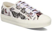 Lookbook (W) Dior Walk’n’Dior Rendah 'Pelbagai Warna' KCK211TMX_S80W