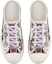 Shop (W) Dior Walk’n’Dior Rendah 'Pelbagai Warna' KCK211TMX_S80W