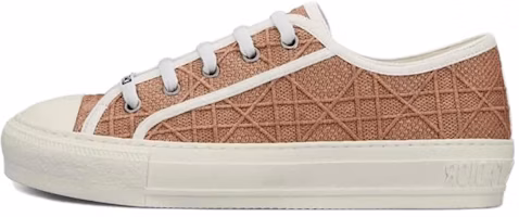 (Women) Dior Walk'n'Dior Low 'Nude' KCK211CDE_S42P (Women) Dior Walk'n'Dior Low 'Nude' KCK211CDE_S42P