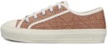 (W) Dior Walk'n'Dior Rendah 'Nude' KCK211CDE_S42P