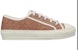 (W) Dior Walk'n'Dior Rendah 'Nude' KCK211CDE_S42P