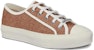 (W) Dior Walk'n'Dior Rendah 'Nude' KCK211CDE_S42P