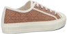 (W) Dior Walk'n'Dior Rendah 'Nude' KCK211CDE_S42P
