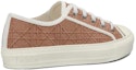 Shop (W) Dior Walk'n'Dior Rendah 'Nude' KCK211CDE_S42P