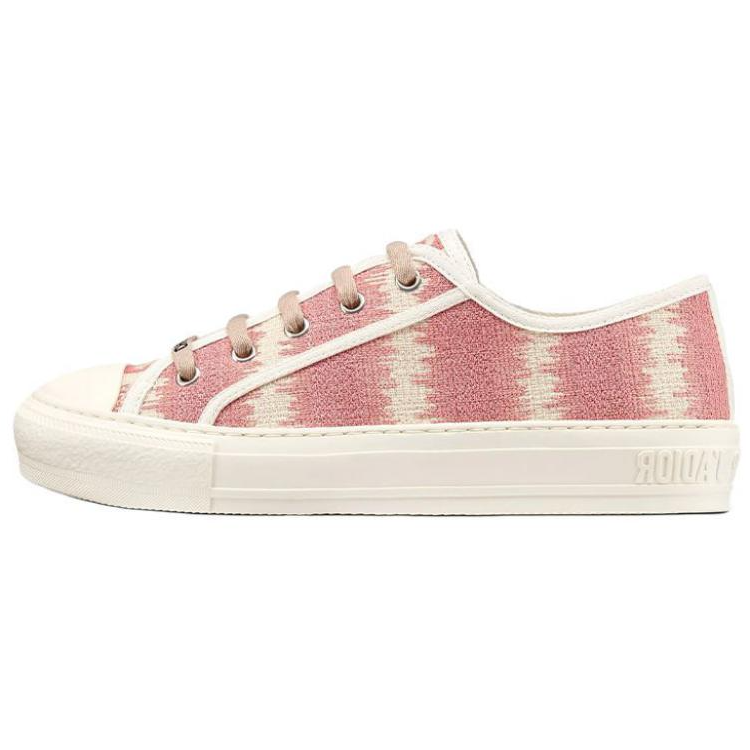 Buy (W) Dior Walk'n'Dior Rendah 'Pink' KCK211IKE_S34U