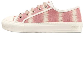 (Women) Dior Walk'n'Dior Low 'Pink' KCK211IKE_S34U (Women) Dior Walk'n'Dior Low 'Pink' KCK211IKE_S34U