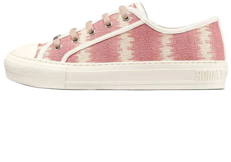 women-dior-walk-n-dior-low-pink-kck-211-ike-s34-u