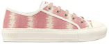 Order (W) Dior Walk''n''Dior Bassa ''Rosa'' KCK211IKE_S34U