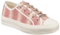 (W) Dior Walk'n'Dior Rendah 'Pink' KCK211IKE_S34U