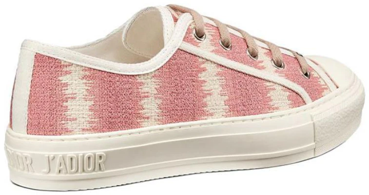 (W) Dior Walk''n''Dior Bassa ''Rosa'' KCK211IKE_S34U Shop (W) Dior Walk''n''Dior Bassa ''Rosa'' KCK211IKE_S34U