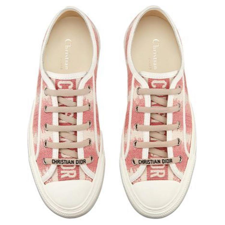 Purchase (W) Dior Walk'n'Dior Rendah 'Pink' KCK211IKE_S34U