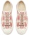 (W) Dior Walk'n'Dior Rendah 'Pink' KCK211IKE_S34U