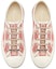 Purchase (W) Dior Walk'n'Dior Rendah 'Pink' KCK211IKE_S34U