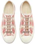 Purchase (W) Dior Walk''n''Dior Bassa ''Rosa'' KCK211IKE_S34U