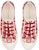 (W) Dior Walk'n'Dior Rendah 'Merah' KCK211OBE_S53P