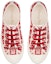 Purchase (W) Dior Walk'n'Dior Rendah 'Merah' KCK211OBE_S53P