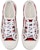 (W) Dior Walk'n'Dior Rendah 'Merah' KCK385BHY_S79W
