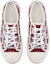Shop (W) Dior Walk'n'Dior Rendah 'Merah' KCK385BHY_S79W