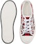 Purchase (W) Dior Walk'n'Dior Rendah 'Merah' KCK385BHY_S79W