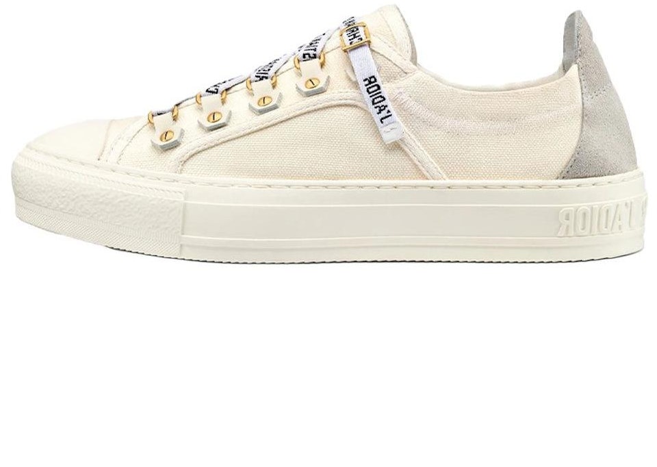 women-dior-walk-n-dior-low-white-fashion-kck-304-cve-s03-w