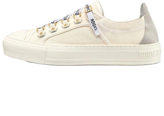 (Women) Dior Walk'n'Dior Low 'White Fashion' KCK304CVE_S03W Buy (Women) Dior Walk'n'Dior Low 'White Fashion' KCK304CVE_S03W