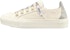 (W) Dior Walk'n'Dior Rendah 'Putih Fesyen' KCK304CVE_S03W