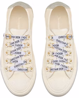 (Women) Dior Walk'n'Dior Low 'White Fashion' KCK304CVE_S03W (Women) Dior Walk'n'Dior Low 'White Fashion' KCK304CVE_S03W