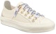 (W) Dior Walk'n'Dior Rendah 'Putih Fesyen' KCK304CVE_S03W