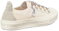 Shop (W) Dior Walk'n'Dior Rendah 'Putih Fesyen' KCK304CVE_S03W