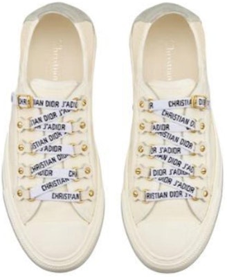(Women) Dior Walk'n'Dior Low 'White Fashion' KCK304CVE_S03W Purchase (Women) Dior Walk'n'Dior Low 'White Fashion' KCK304CVE_S03W