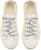 (W) Dior Walk'n'Dior Rendah 'Putih Fesyen' KCK304CVE_S03W